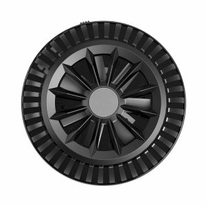 2 in 1 Cooling Fan Noiseless Heat Dissipation Fan Magnetic Cooler for Steam Deck  |   Others Games & Accessories Others