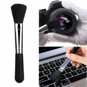 24pcs Camera Cleaner Kit DSLR Lens Digital Camera Sensor Cleaning Tools Set  |   Others Camera & Photo Others