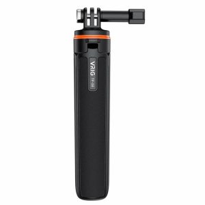 2in1 Selfie Stick Tripod Handle Grip Telescopic Rod for DJI Osmo Pocket 3  |   Others Camera & Photo Others