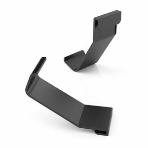 2pcs Headphone Stand Game Controller Holder Hook Hanger for PS5 Accessories  |   Game Accessories Game Accessories Game Accessories