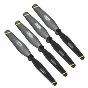 4pcs Forward and Reverse Propellers Blade Accessories for SG700 RC Drone  |   Others Camera & Photo Others