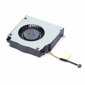 BN5010S5H-N00P CPU Cooling Fan Fan Replacement for VALVE Steam Deck Game Console  |   Others Game Accessories Game Accessories