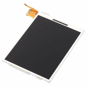 Bottom Replacement LCD LCD Bottom Lower Panel Display Screen for 3DS XL LL Model  |   Game Accessories Game Accessories Game Accessories