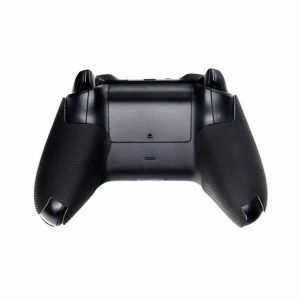 Controller Grip Anti-Skid Hand Grip Case Sweat-Absorbent for Xbox One Controller  |   Others Game Accessories Game Accessories