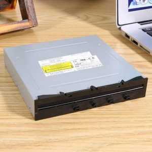 DG-6M1S-01B DG-6M1S 6M2S ONE Replacement DVD-Rom Disc Drive 5Gbps for XBOX One  |   Game Accessories Game Accessories Game Accessories