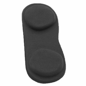 Dustproof Anti-Scratch Lens Protective Cover for Oculus Quest 2 Accessories  |   Game Accessories Game Accessories Game Accessories