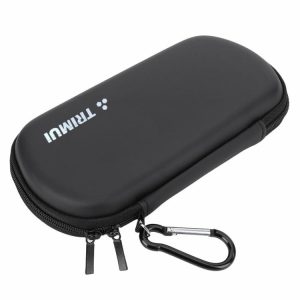 EVA Hard Carrying Case Waterproof Hardshell Case Shockproof for Trimui Smart Pro  |   Others Games & Accessories Others