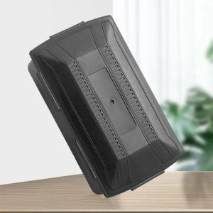 Hard Carrying Case Anti-Drop Storage Box Small Box for Flipper Zero Game Console  |   Game Accessories Game Accessories Game Accessories