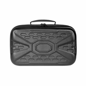 Hard Carrying Case for Xbox Series S Game Console Storage Bag Travel Carry Case  |   Game Accessories Game Accessories Game Accessories