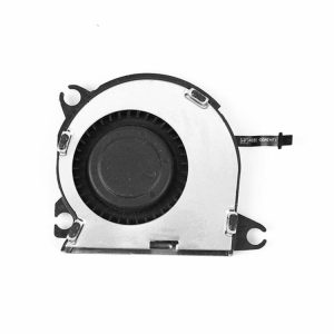 Internal Radiation Cooling Fan for Switch Game Console Accessories  |   Others Game Accessories Game Accessories