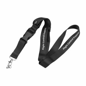 Lanyard Neck Strap Anti Lost Neck Rope String Quick-released for Insta360 ONE X3  |   Sports Cameras Camera Others