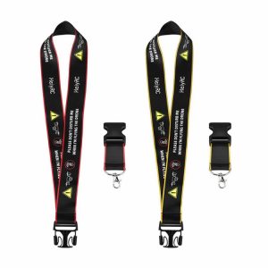 Neck Sling Strap Anti-lost Lanyard for FPV Remote Control 2 Phantom 3 /4 Series  |   Drone Accessories Camera & Photo Drone Accessories