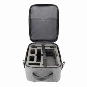 Nylon Drone Carrying Case Portable Waterproof Handbag for FIMI X8 SE 2020  |   Others Camera & Photo Others