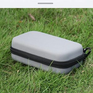 Portable Carrying Case Bag Hard Shell Shockproof Waterproof for Insta Go3 Camera  |   Others Camera & Photo Others