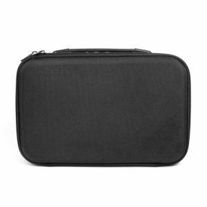 Portable Carrying Storage Bag for DJI Tello T1d Remote Controller  |   Drone Accessories Camera & Photo Drone Accessories