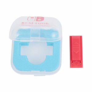 RCM Jig for Switch RCM Clip Short Connector for NS Recovery Mode  |   Game Accessories Game Accessories Game Accessories