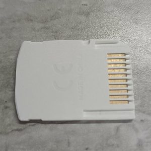 SD2VITA Memory Card Adapter for PS Vita 1000 2000 3.65 System  |   Others Game Accessories Game Accessories