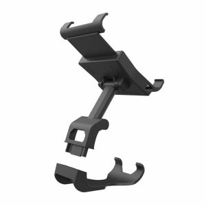 Clamp Bracket Black Handle Clamp Wireless Handle Grip Stand for SwitchPro /NSPro  |   Others Game Accessories Game Accessories