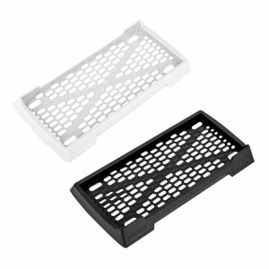 Game Console Mount Holder Cooling Vertical Stand Base for Xbox S Series  |   Game Accessories Game Accessories Game Accessories