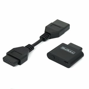 BT Wireless Controller Adapter For SNK NEO GEO MVS AES CD for PS3/PS4/PS5 8bitdo  |   Others Games & Accessories Others