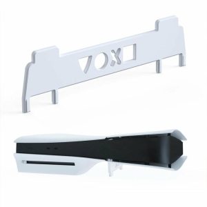 Horizontal Console Stand Base Stand Holder for Sony PS5 Slim Game Accessories  |   Others Games & Accessories Others