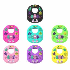 Silicone Protective Case Cover Anti-Scratch Shockproof for Giga Pets Virtual Pet  |   Others Games & Accessories Black/Pink/Purple/Rose Red/Yellow/Retro Blue