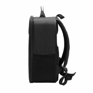 Waterproof Backpack for DJI FPV Quadcopter Goggles V2 Controller  |   Others Camera & Photo Others