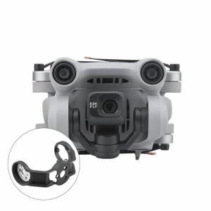 Gimbal Repair Parts Durable Easy To Install for DJI Mini 3 Pro Drone Accessories  |   Others Camera & Photo Drone Accessories